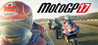 MotoGP 17 Image