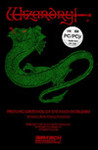 Wizardry: Proving Grounds of the Mad Overlord Image
