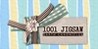 1001 Jigsaw Earth Chronicles