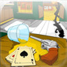 Wild West Shoot Out Image
