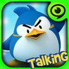 Talking Air Penguin Image