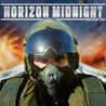 Horizon Midnight - Aircraft Image