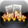 VideoPoker Deluxe Image