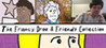 The Francy Droo & Friends Collection Image