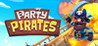 Party Pirates Image