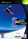 ESPN Winter X-Games Snowboarding 2002 Image