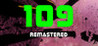 109 Remastered Image