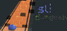 Slidungeon