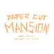 Paper Cut Mansion Product Image