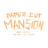 Paper Cut Mansion Image