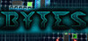 BYTES: The Reverse Tower Defense