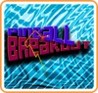 Pinball Breakout