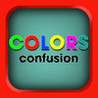 Colors Confusion Image