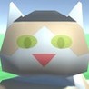 Kitty's Adventure for XBox One