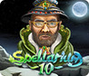 Spellarium 10 Image