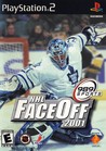 NHL FaceOff 2001