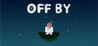 OFF BY