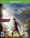 Assassin's Creed Odyssey Image