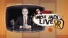 We Happy Few: Uncle Jack Live VR Image