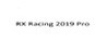 RX Racing 2019 Pro Image