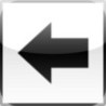 Slide the arrows Image
