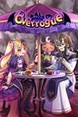 Overrogue Product Image