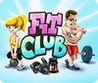 Fit Club Image