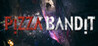Pizza Bandit Image