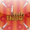 Knife Throw! Image