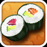 Youda Sushi Chef Image