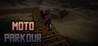 Moto Parkour Image