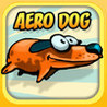 Aero Dog Image