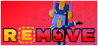 ReMove Image
