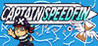Captain Speedfin Image