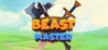 Beast Master Image