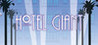 Hotel Giant Image