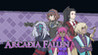 Arcadia Fallen Image