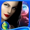 Vampire Legends: The True Story of Kisilova Image