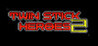 Twin Stick Heroes 2 Image