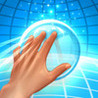 Pop Flux Image