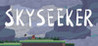 Skyseeker Image