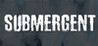 Submergent Image