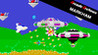 Arcade Archives: Markham Image