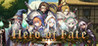 Hero of Fate Image