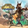Hand of the Gods: SMITE Tactics