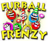 Fur Ball Frenzy Image