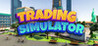 Trading Simulator