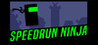 Speedrun Ninja Image