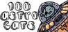 100 Astro Cats Image