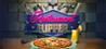 Restaurant Flipper Image